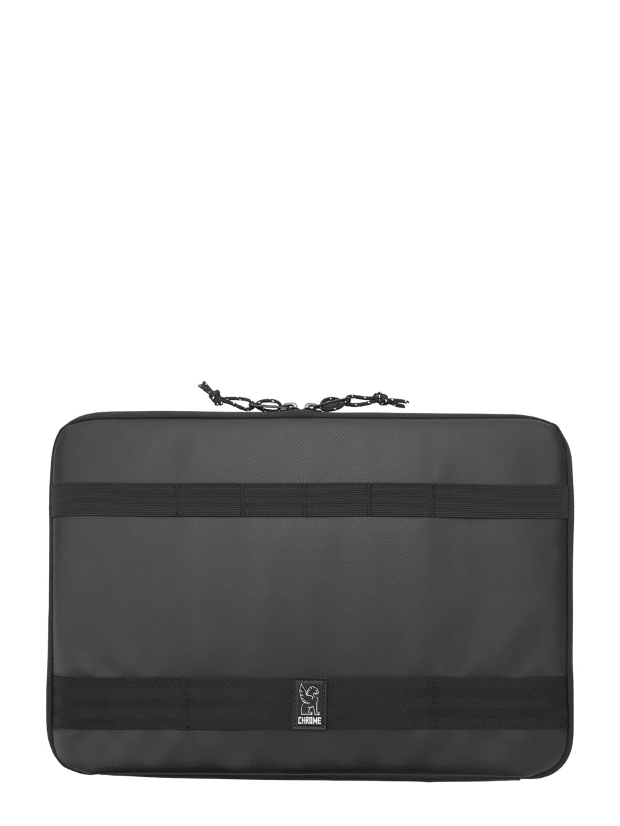 CHROME INDUSTRIES Large Laptop Sleeve Laptop Sleeve