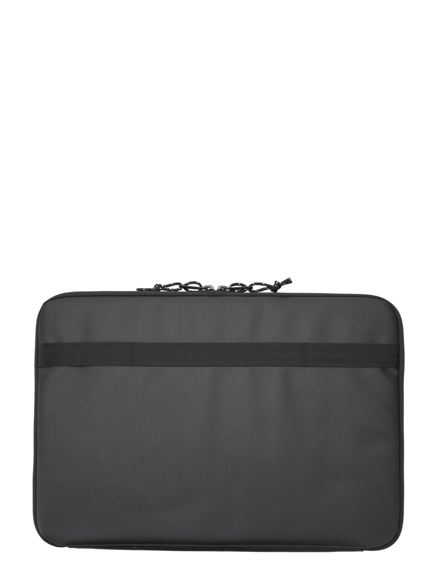 CHROME INDUSTRIES Large Laptop Sleeve Laptop Sleeve