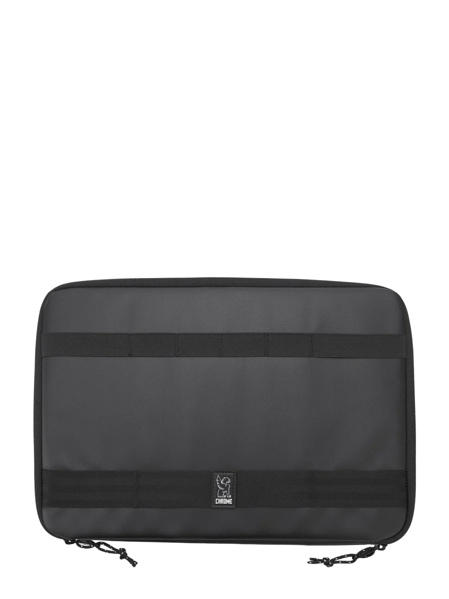 CHROME INDUSTRIES Large Laptop Sleeve Laptop Sleeve