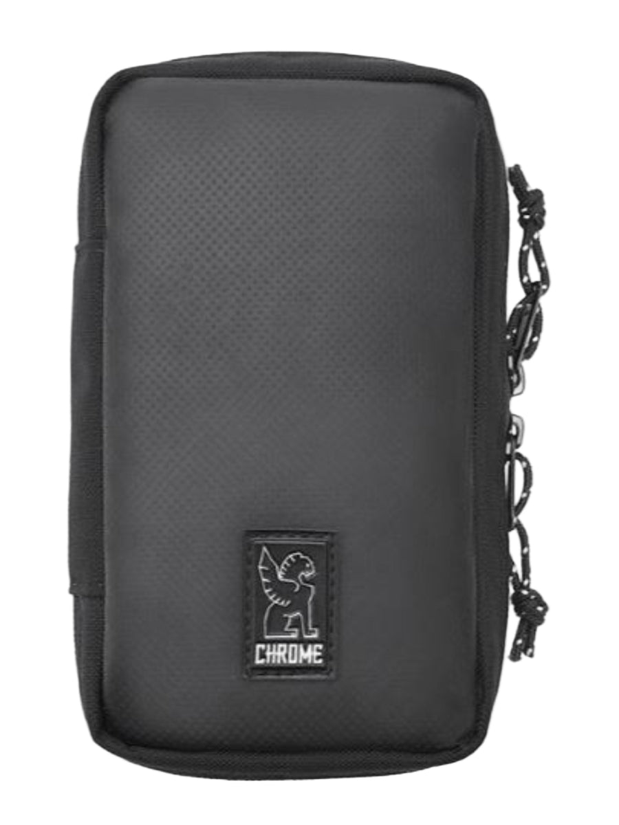CHROME INDUSTRIES Tech Accessory Pouch Organizer/Packing Cubes