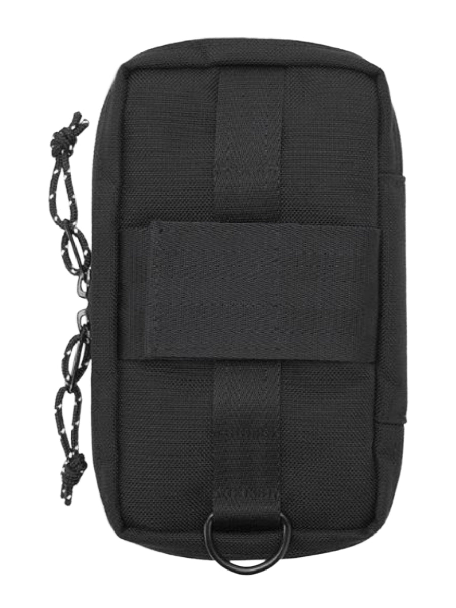 CHROME INDUSTRIES Tech Accessory Pouch Organizer/Packing Cubes