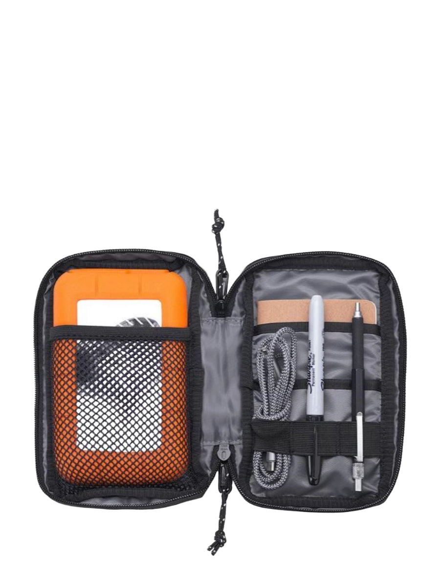 CHROME INDUSTRIES Tech Accessory Pouch Organizer/Packing Cubes