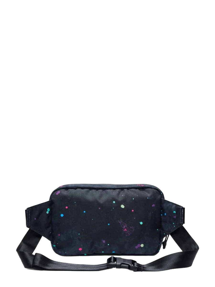 CHROME INDUSTRIES Ziptop Waistpack Belt Bag/Waistpack