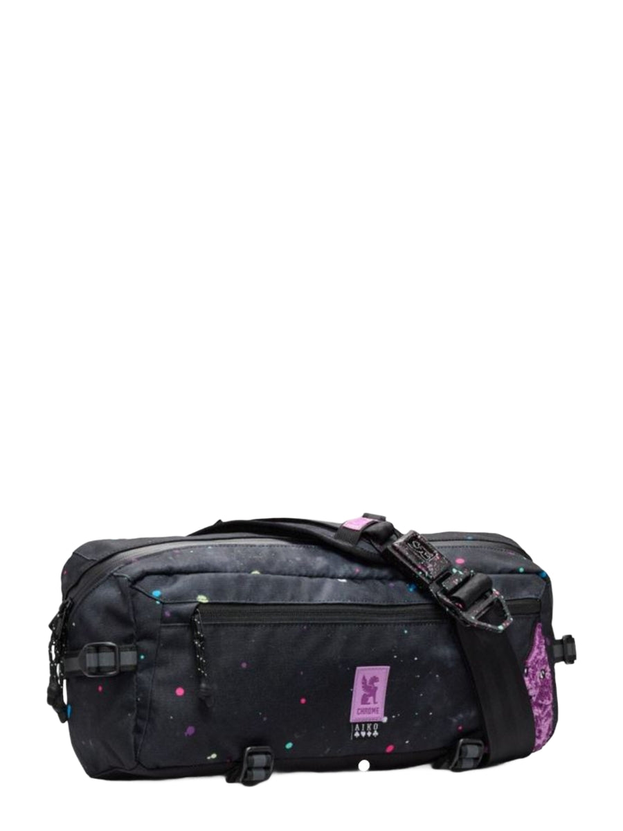 CHROME INDUSTRIES Kadet Crossbody/Sling/Messenger