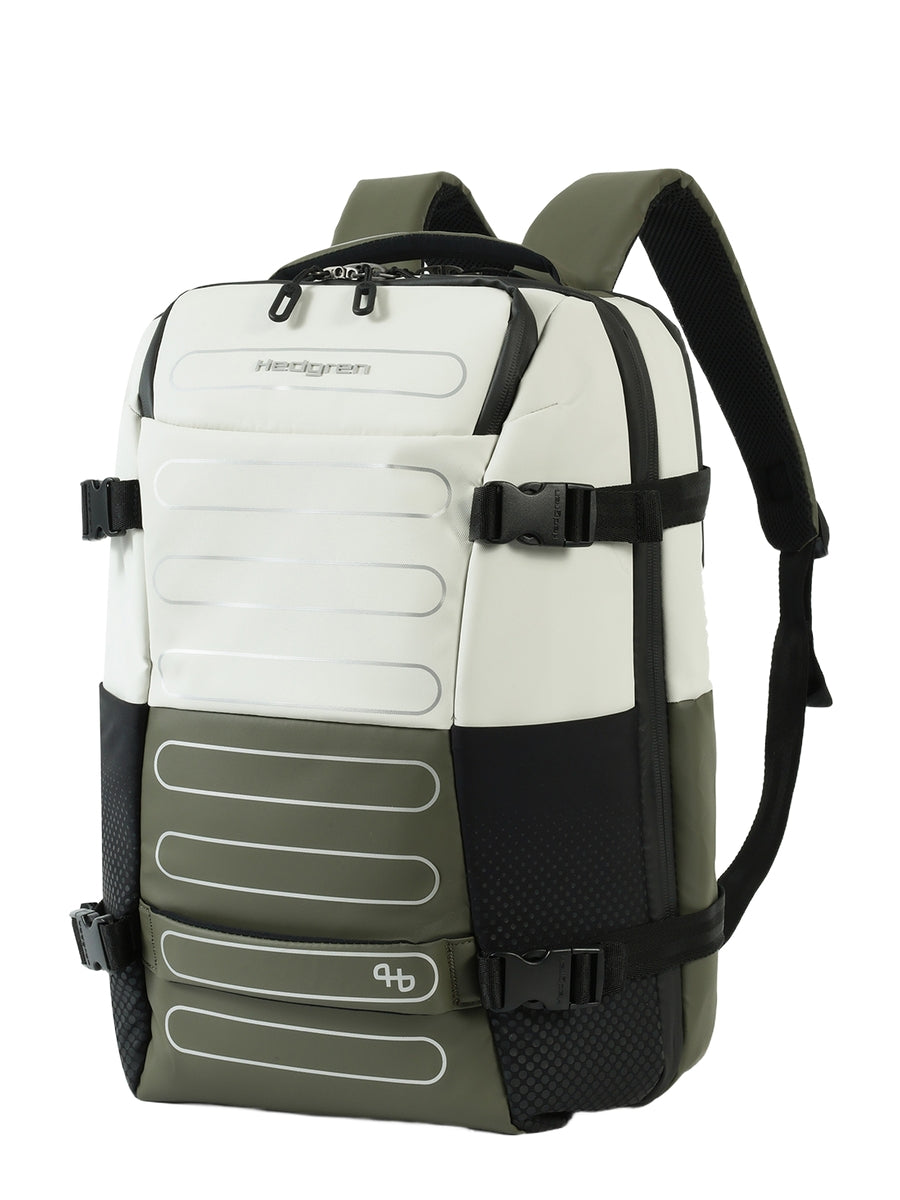 HEDGREN Trip M P Backpack