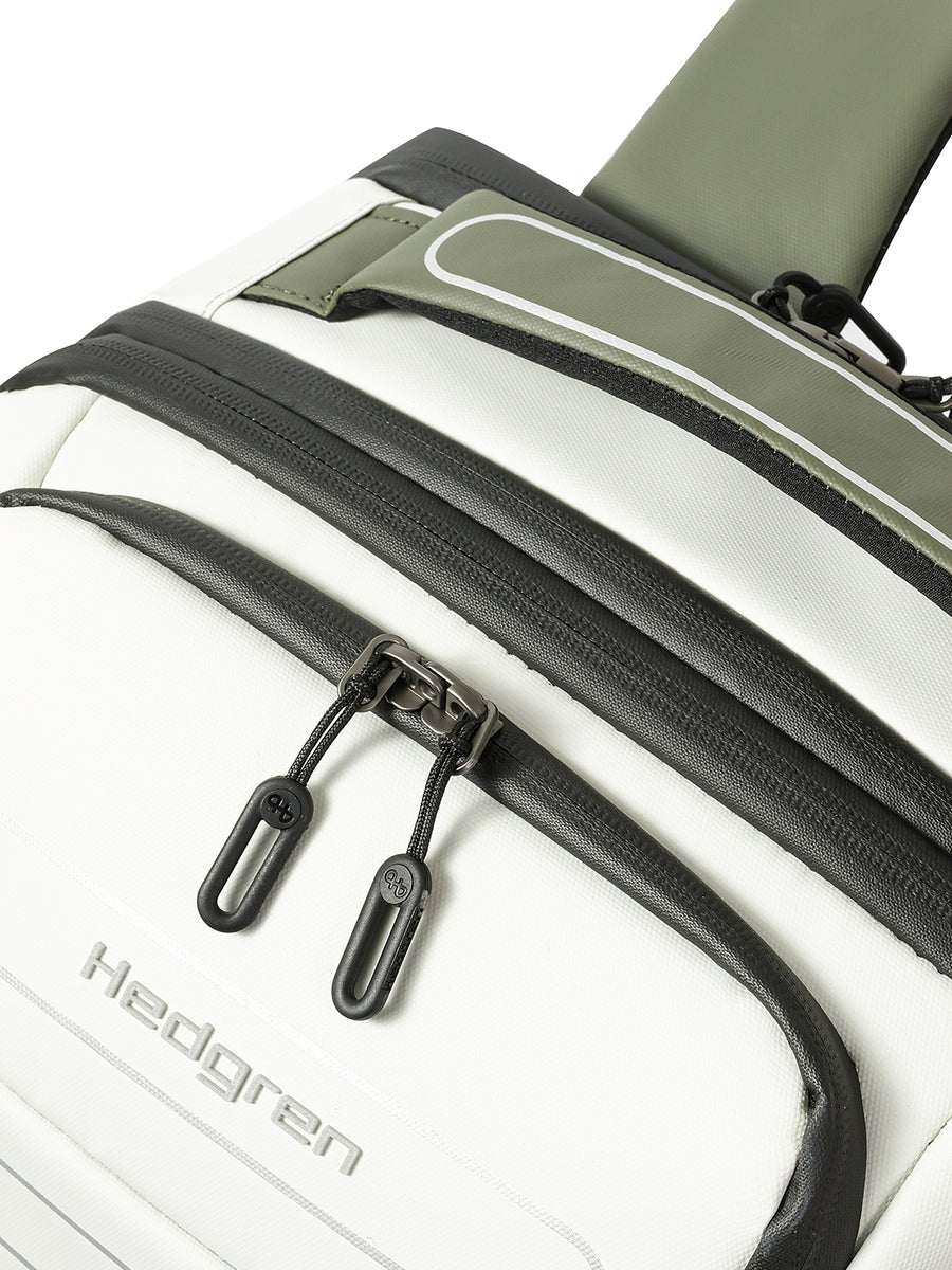 HEDGREN Trip M P Backpack