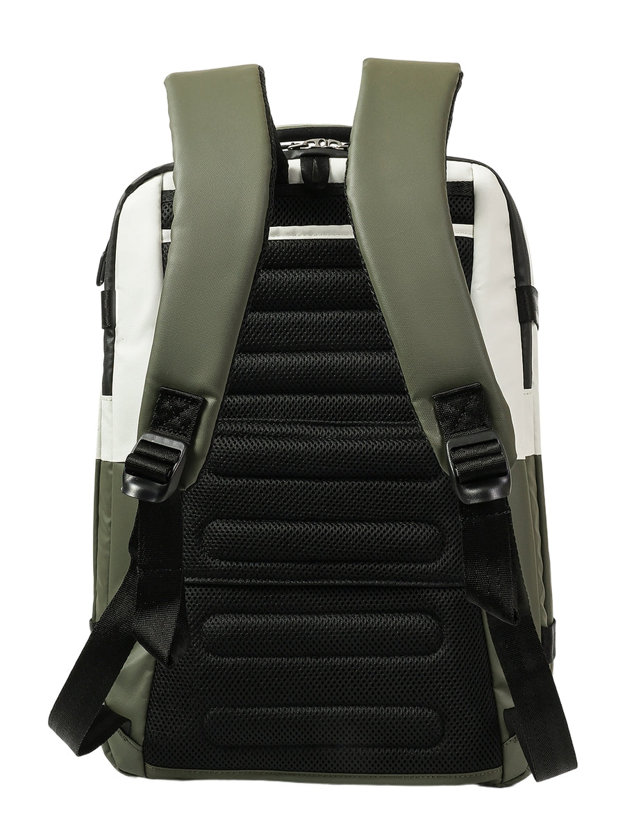 HEDGREN Trip M P Backpack