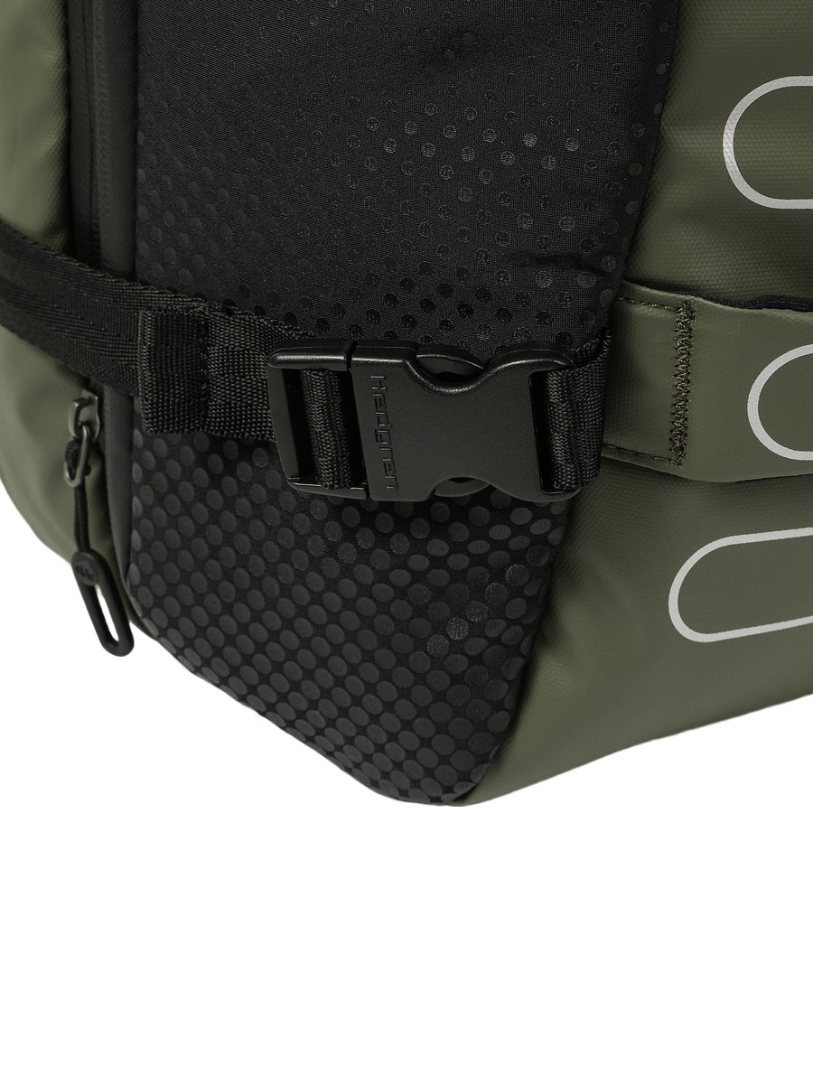 HEDGREN Trip M P Backpack