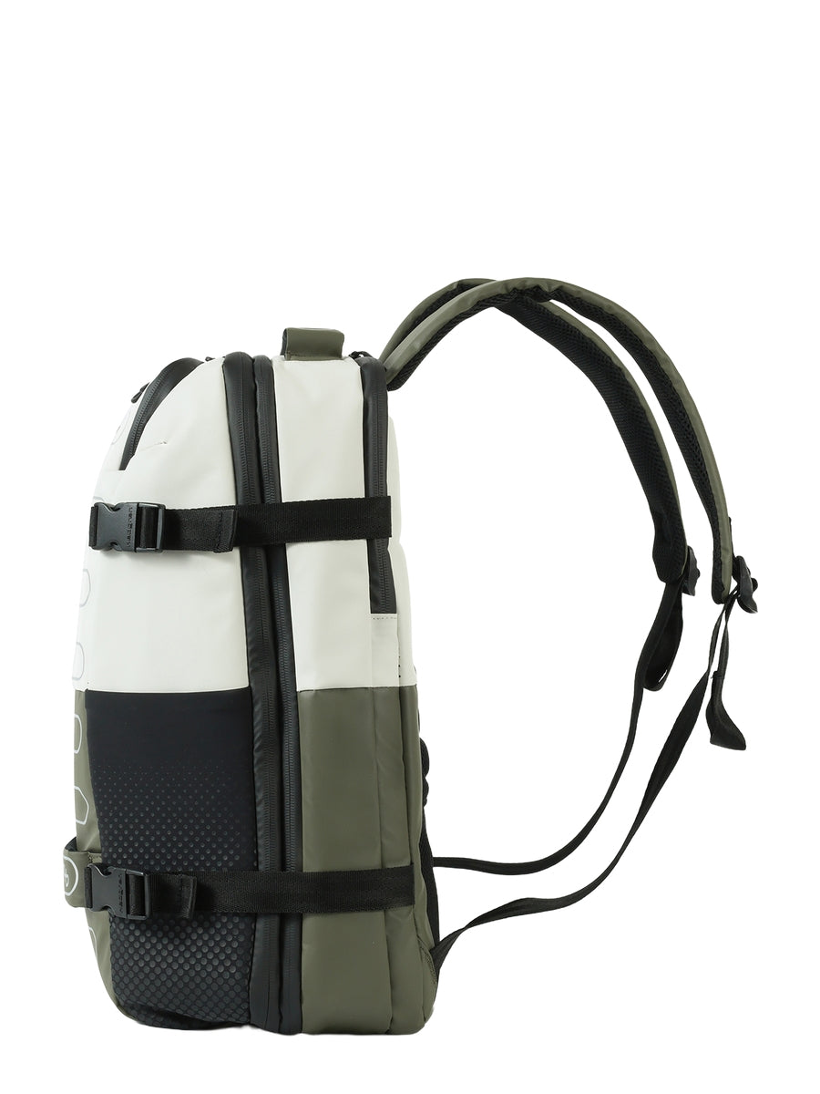 HEDGREN Trip M P Backpack