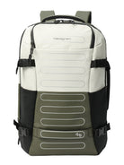 HEDGREN Trip L P Backpack