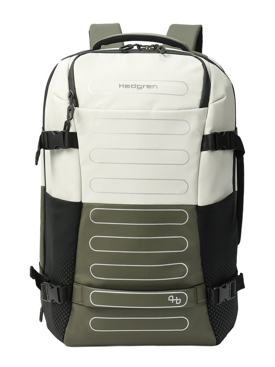 HEDGREN Trip L P Backpack