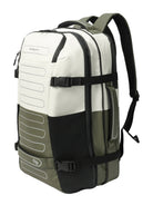 HEDGREN Trip L P Backpack