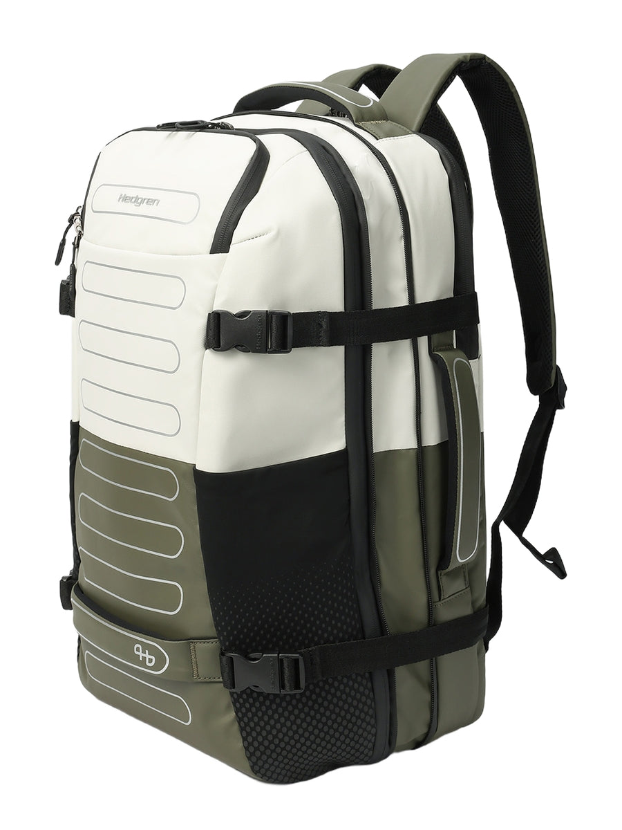 HEDGREN Trip L P Backpack