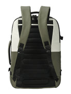 HEDGREN Trip L P Backpack