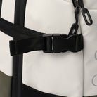 HEDGREN Trip L P Backpack