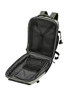 HEDGREN Trip L P Backpack