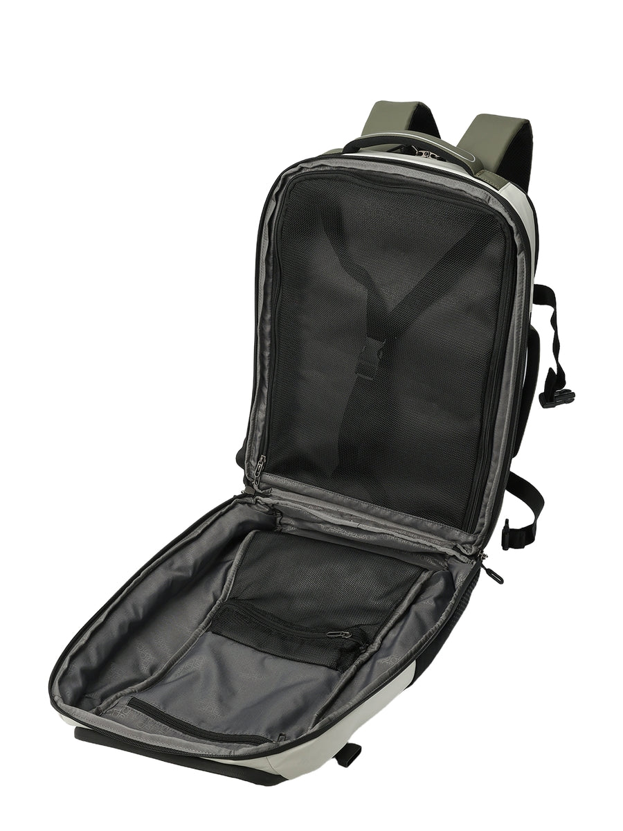 HEDGREN Trip L P Backpack