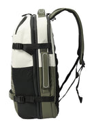 HEDGREN Trip L P Backpack