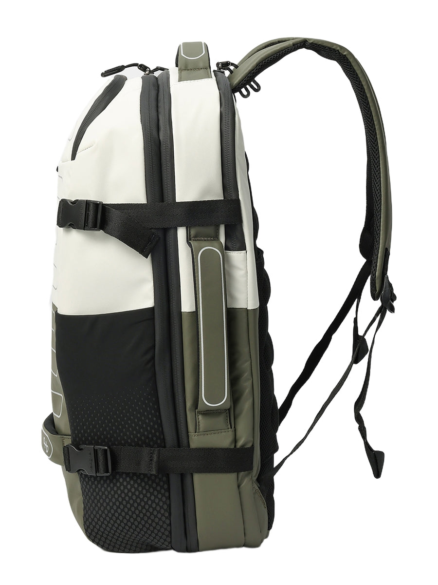HEDGREN Trip L P Backpack