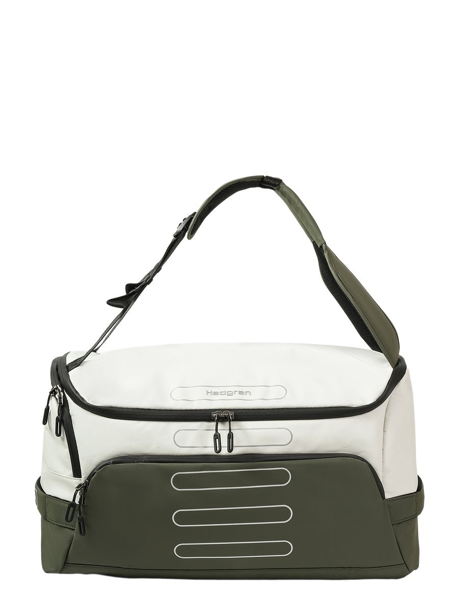 HEDGREN Sojourn P Duffle Bag