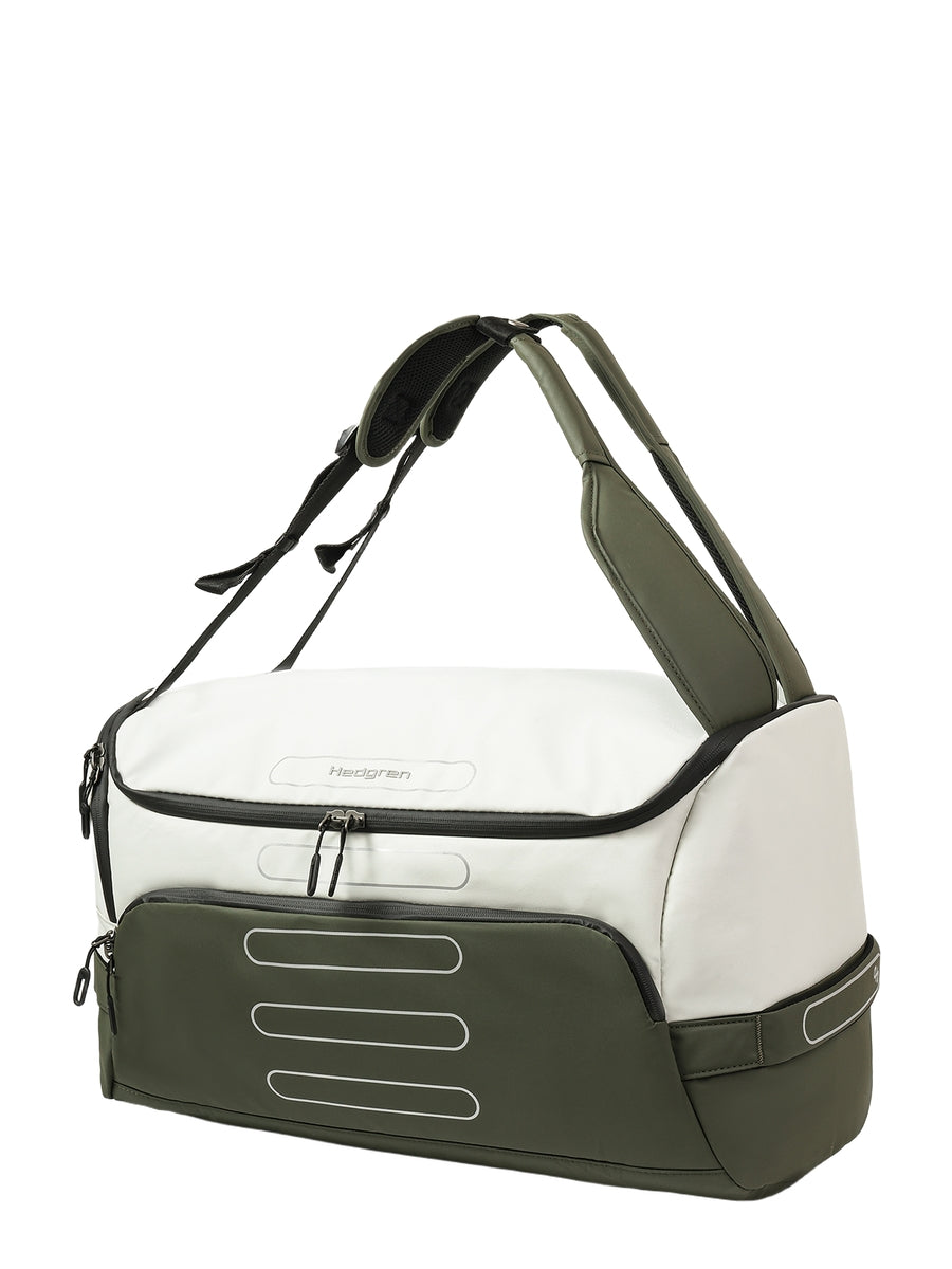 HEDGREN Sojourn P Duffle Bag