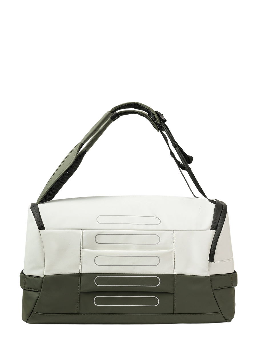 HEDGREN Sojourn P Duffle Bag