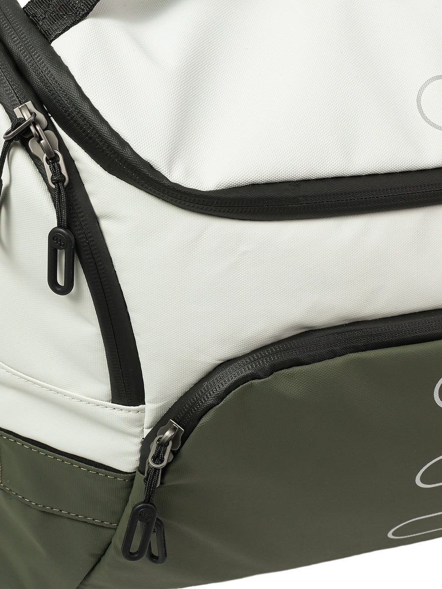 HEDGREN Sojourn P Duffle Bag