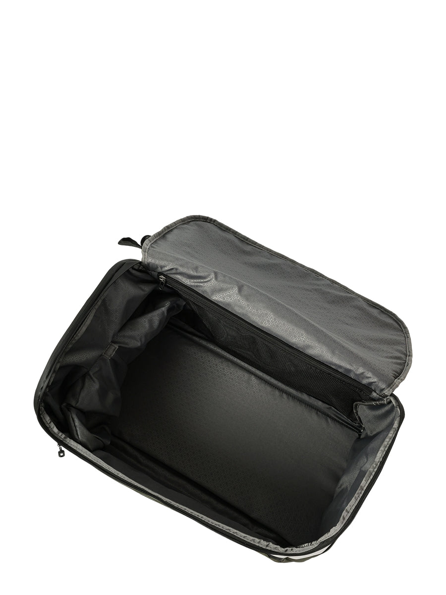 HEDGREN Sojourn P Duffle Bag