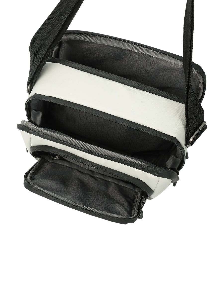 HEDGREN Relax M P Crossbody/Sling/Messenger