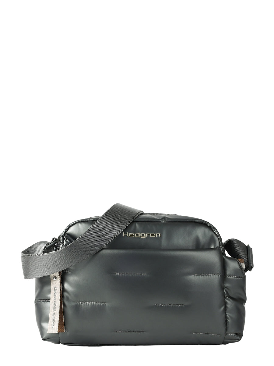 HEDGREN Cozy Tote/Shoulder Bag