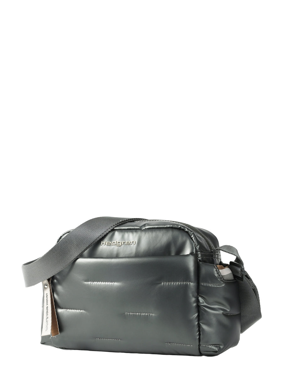 HEDGREN Cozy Tote/Shoulder Bag