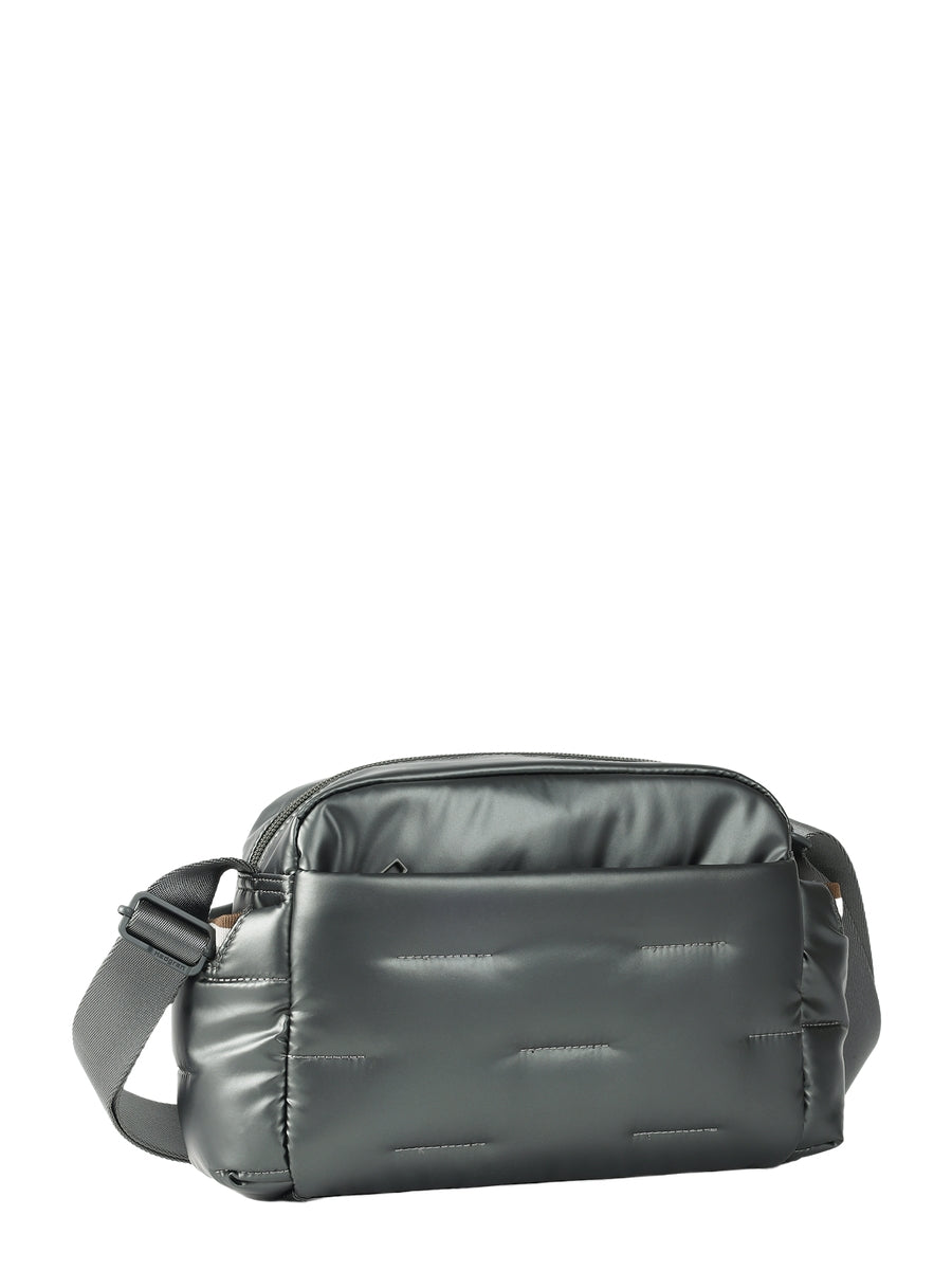 HEDGREN Cozy Tote/Shoulder Bag