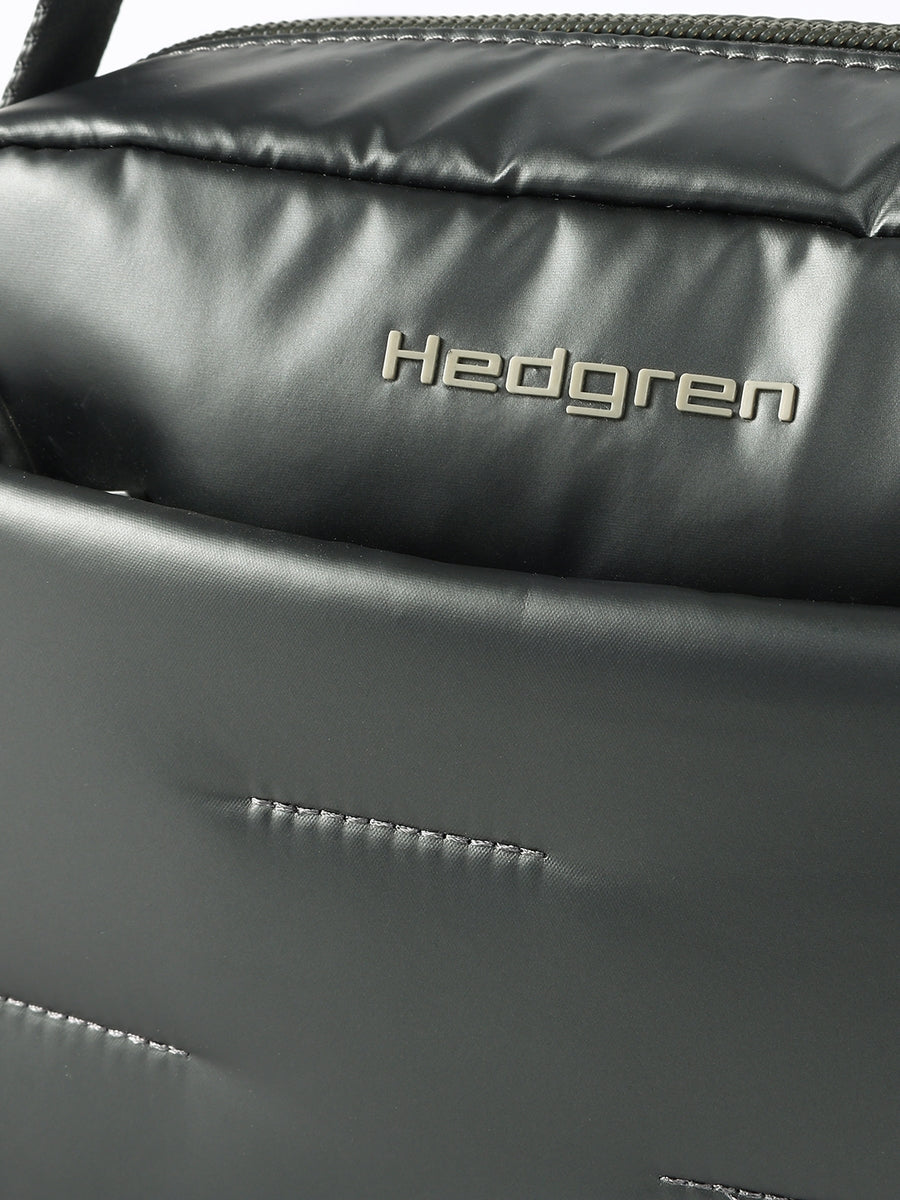 HEDGREN Cozy Tote/Shoulder Bag