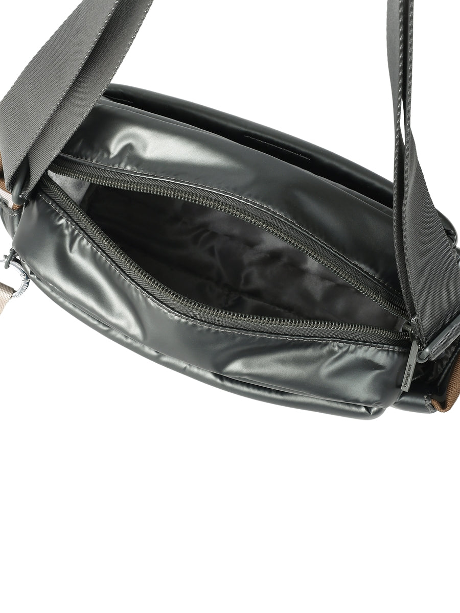 HEDGREN Cozy Tote/Shoulder Bag