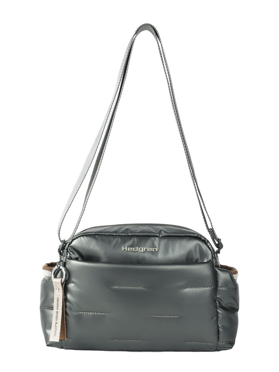 HEDGREN Cozy Tote/Shoulder Bag