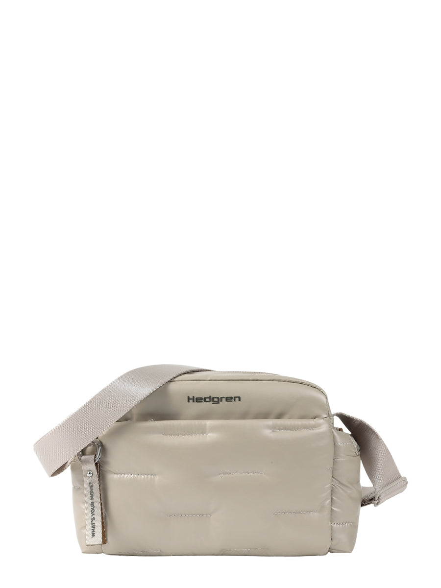 HEDGREN Cozy Tote/Shoulder Bag