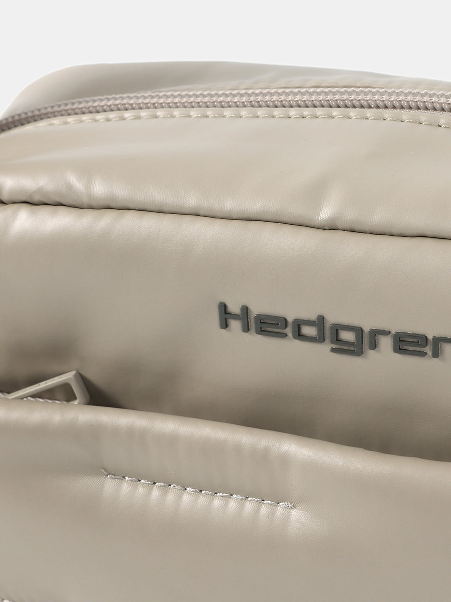 HEDGREN Cozy Tote/Shoulder Bag