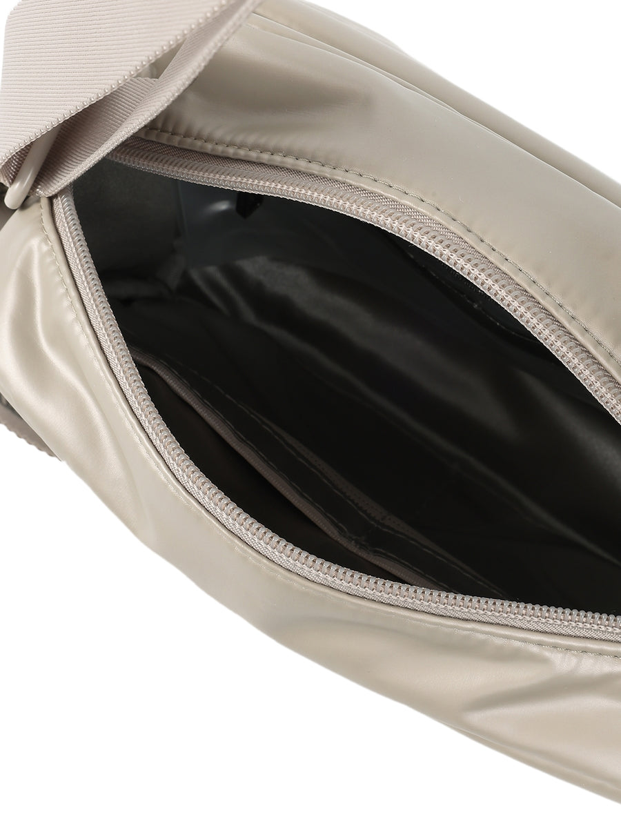 HEDGREN Cozy Tote/Shoulder Bag