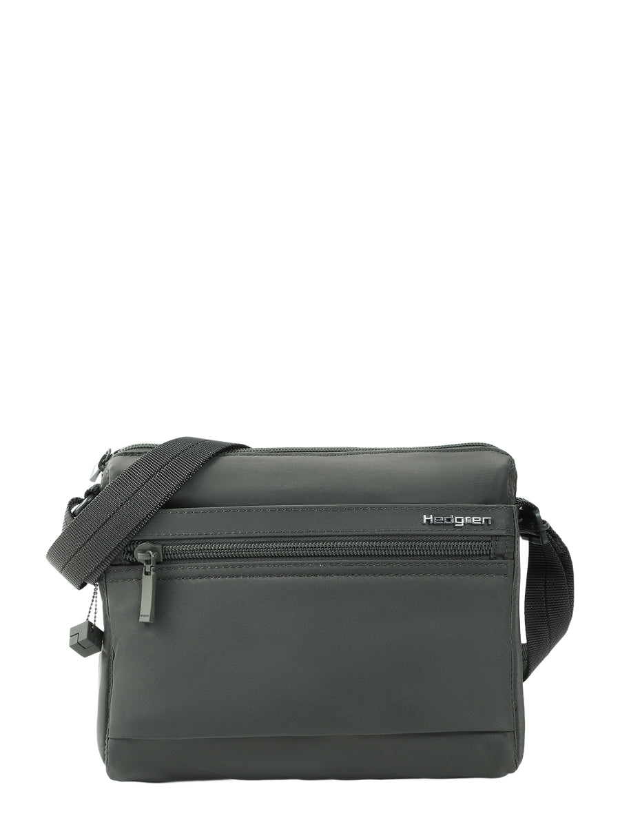 HEDGREN Eye Crossbody/Sling/Messenger