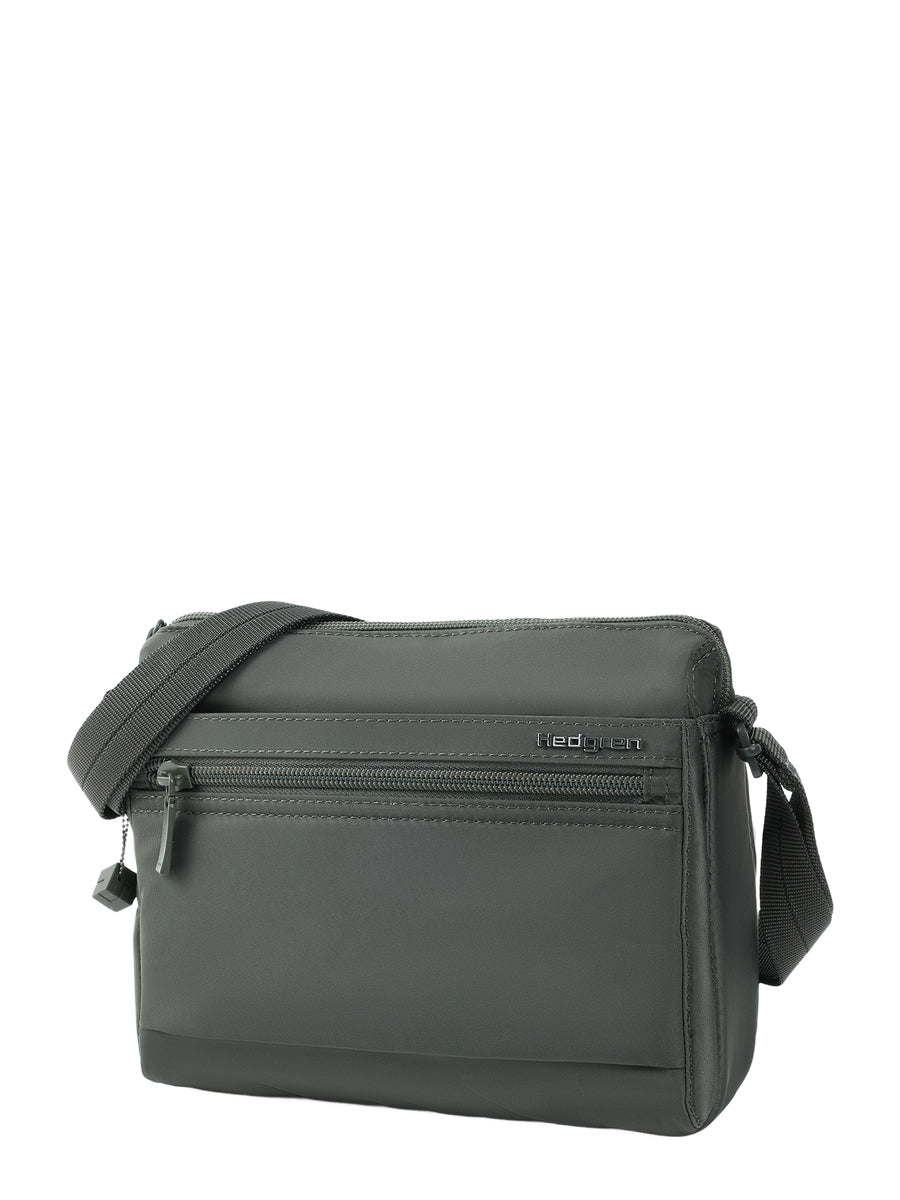 HEDGREN Eye Crossbody/Sling/Messenger