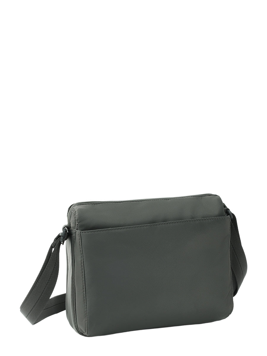 HEDGREN Eye Crossbody/Sling/Messenger