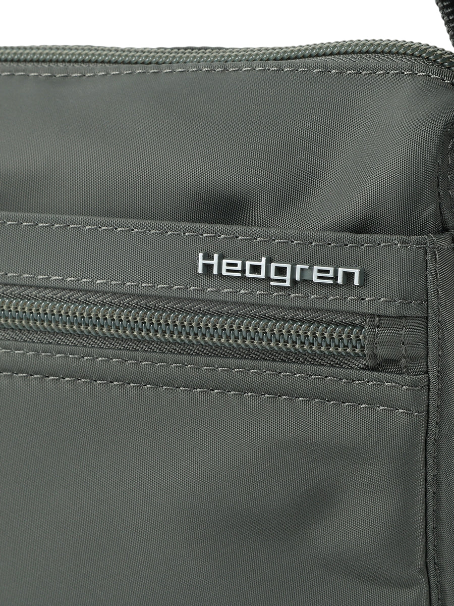 HEDGREN Eye Crossbody/Sling/Messenger
