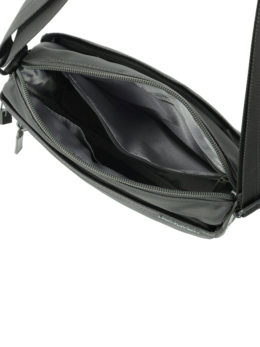 HEDGREN Eye Crossbody/Sling/Messenger