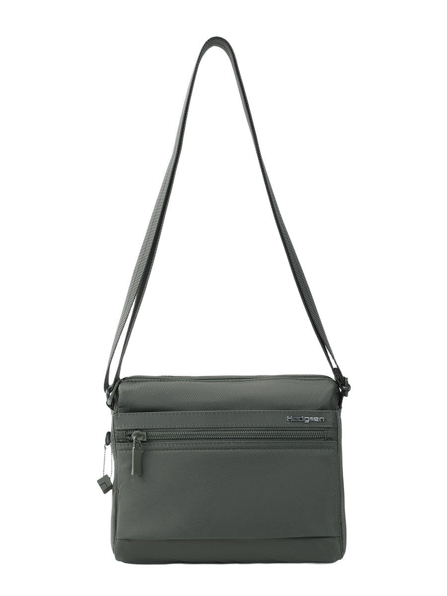 HEDGREN Eye Crossbody/Sling/Messenger