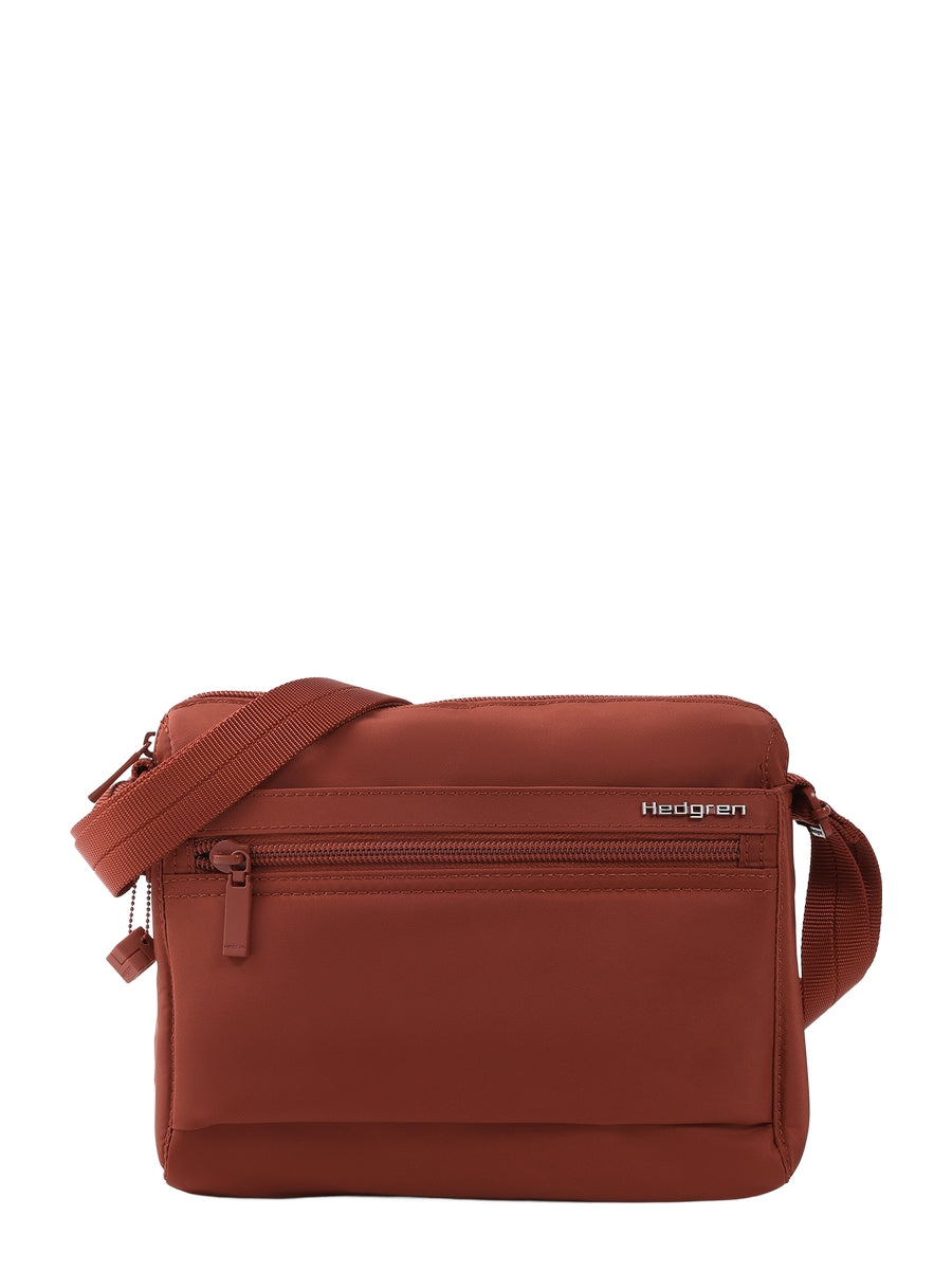 HEDGREN Eye Crossbody/Sling/Messenger