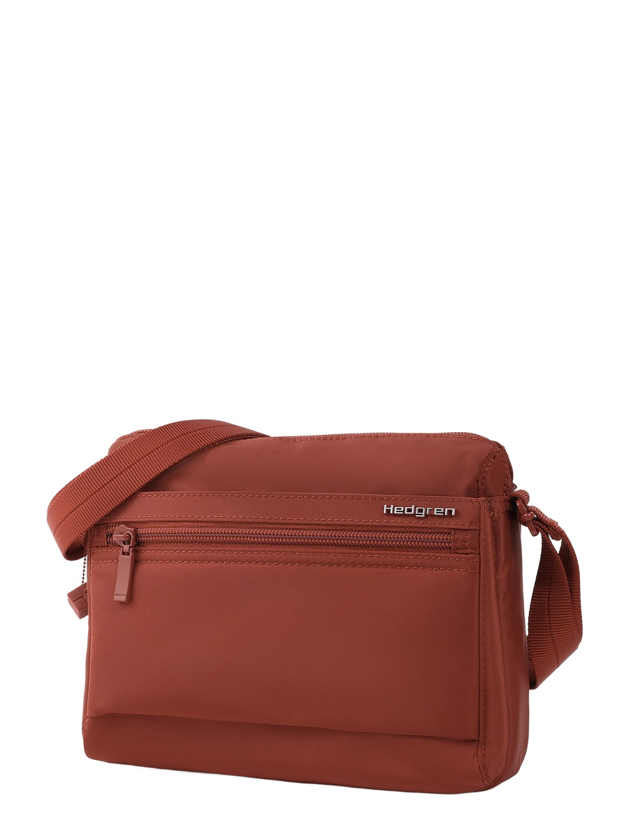 HEDGREN Eye Crossbody/Sling/Messenger