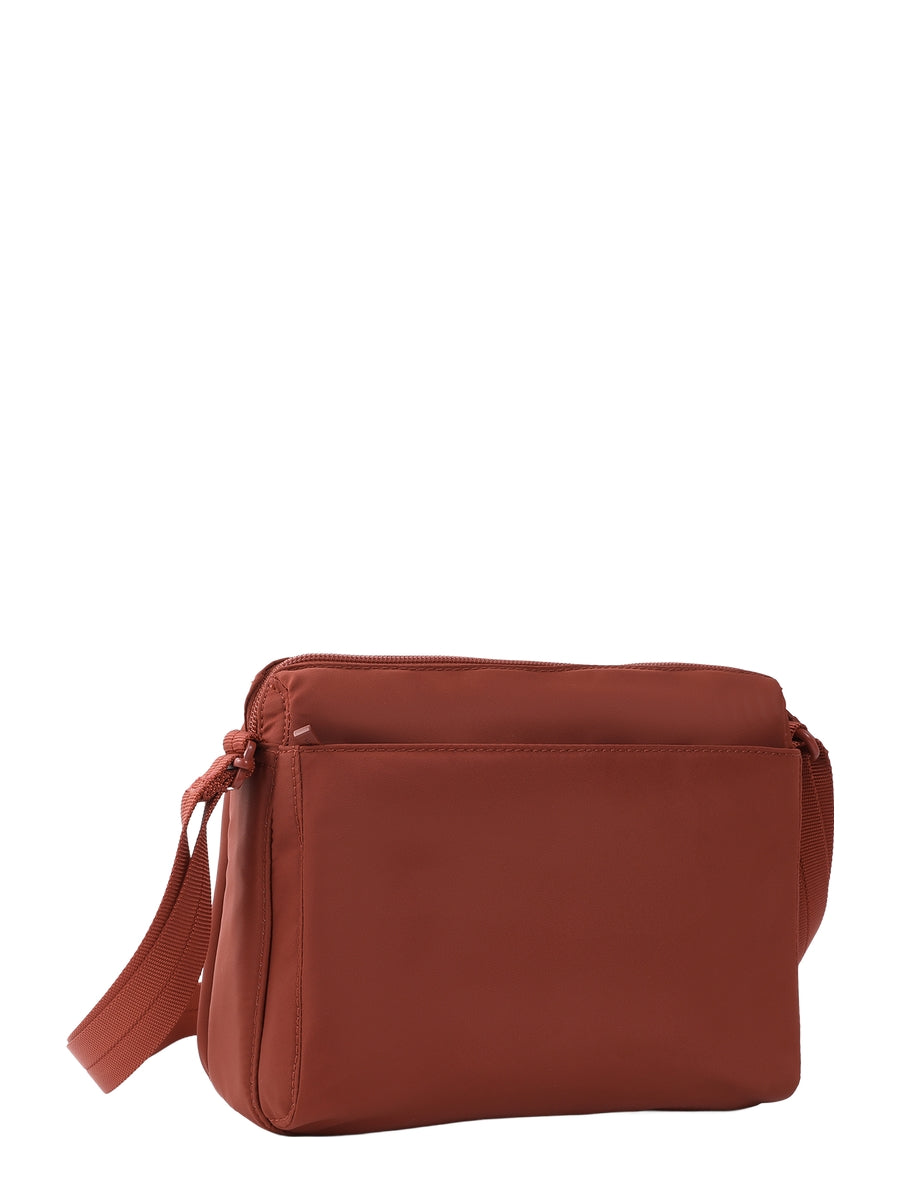 HEDGREN Eye Crossbody/Sling/Messenger