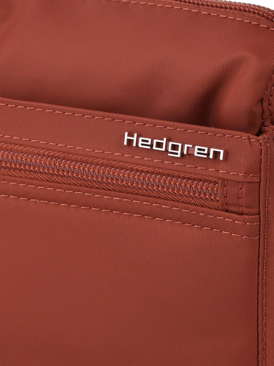 HEDGREN Eye Crossbody/Sling/Messenger