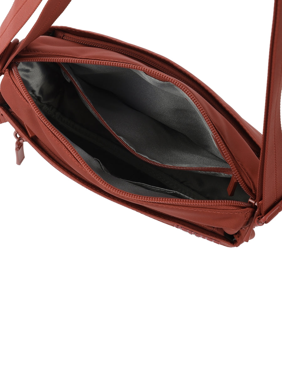 HEDGREN Eye Crossbody/Sling/Messenger