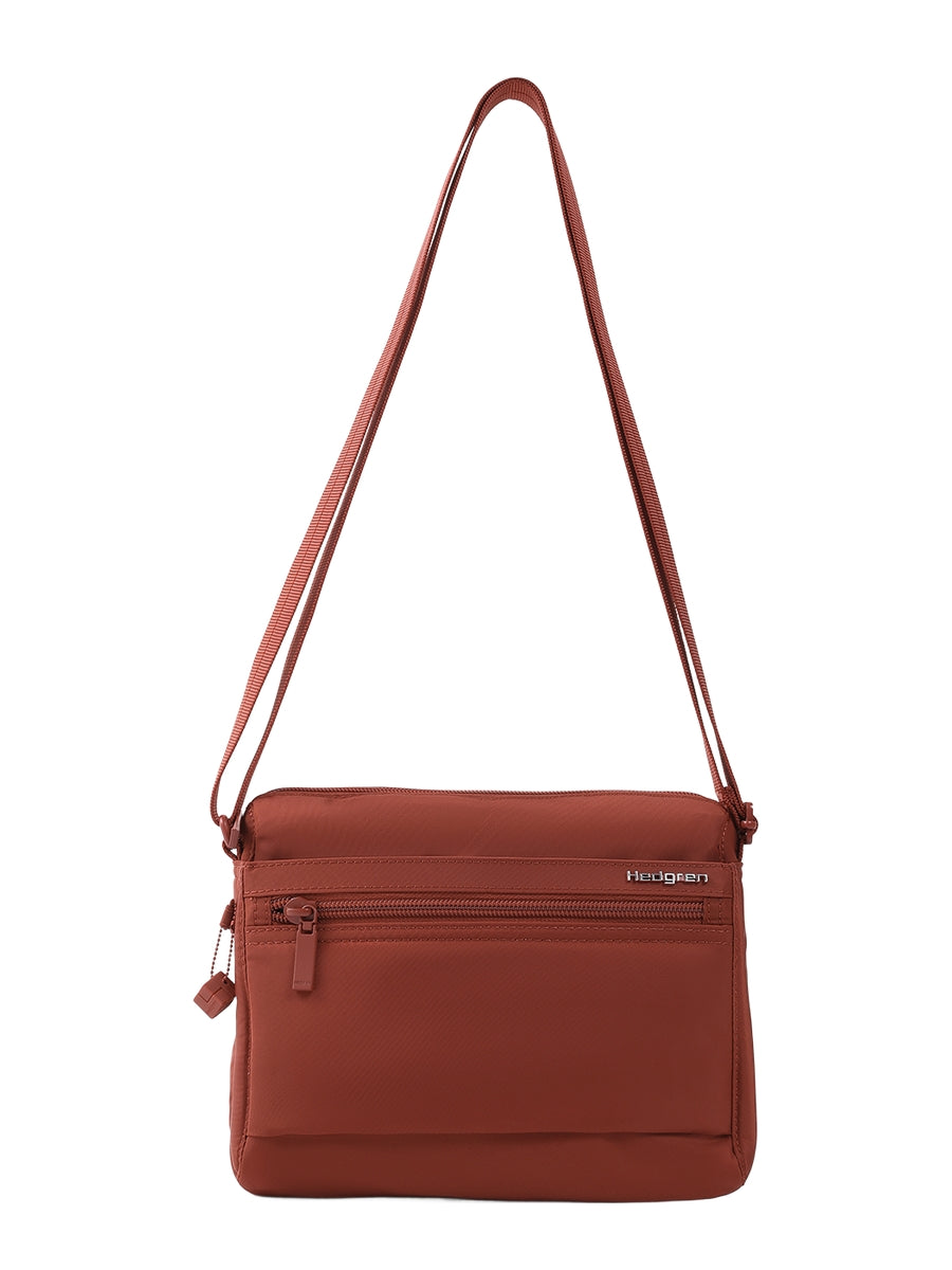 HEDGREN Eye Crossbody/Sling/Messenger